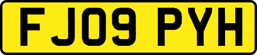 FJ09PYH
