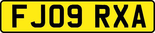 FJ09RXA
