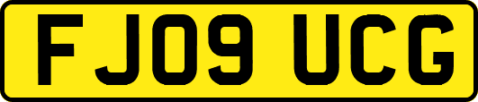 FJ09UCG