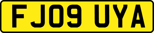 FJ09UYA