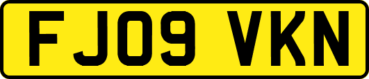 FJ09VKN