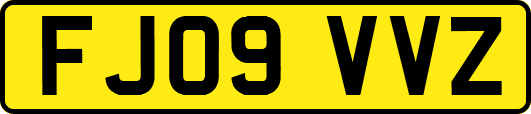 FJ09VVZ