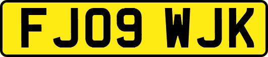 FJ09WJK
