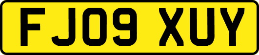 FJ09XUY
