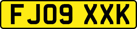 FJ09XXK