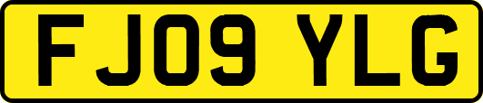 FJ09YLG