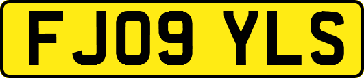 FJ09YLS