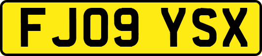 FJ09YSX