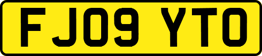 FJ09YTO