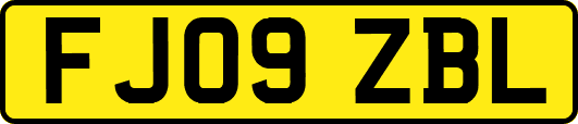 FJ09ZBL