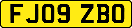 FJ09ZBO