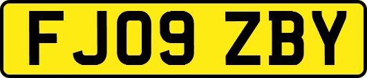 FJ09ZBY