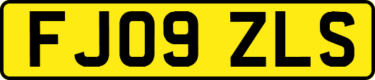FJ09ZLS