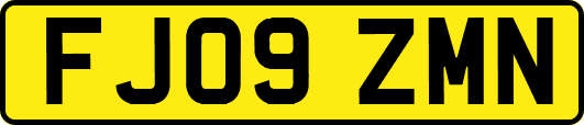 FJ09ZMN