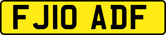 FJ10ADF