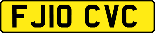 FJ10CVC
