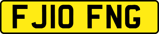 FJ10FNG