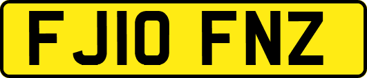 FJ10FNZ