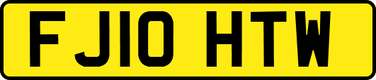 FJ10HTW