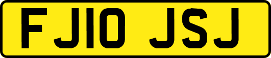 FJ10JSJ