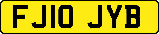 FJ10JYB