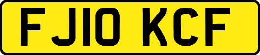 FJ10KCF