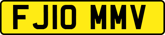 FJ10MMV