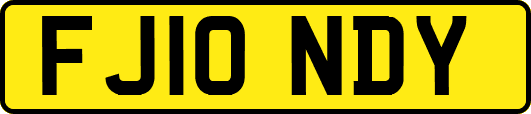 FJ10NDY
