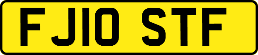 FJ10STF