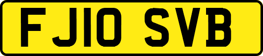 FJ10SVB