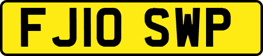 FJ10SWP