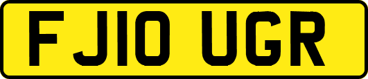 FJ10UGR