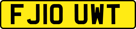 FJ10UWT