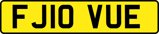 FJ10VUE