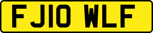 FJ10WLF