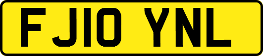 FJ10YNL