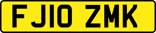 FJ10ZMK