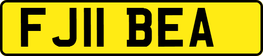 FJ11BEA