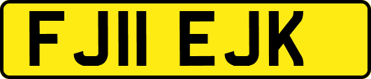 FJ11EJK