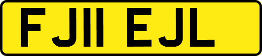 FJ11EJL