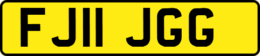 FJ11JGG
