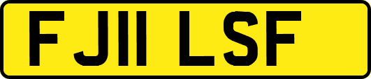 FJ11LSF