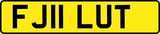 FJ11LUT