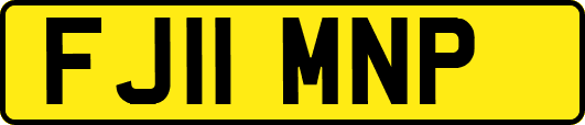 FJ11MNP