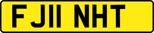 FJ11NHT