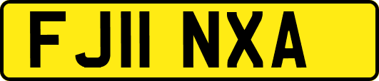 FJ11NXA