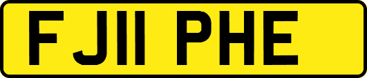 FJ11PHE
