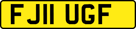 FJ11UGF