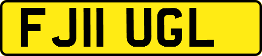 FJ11UGL