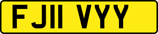 FJ11VYY